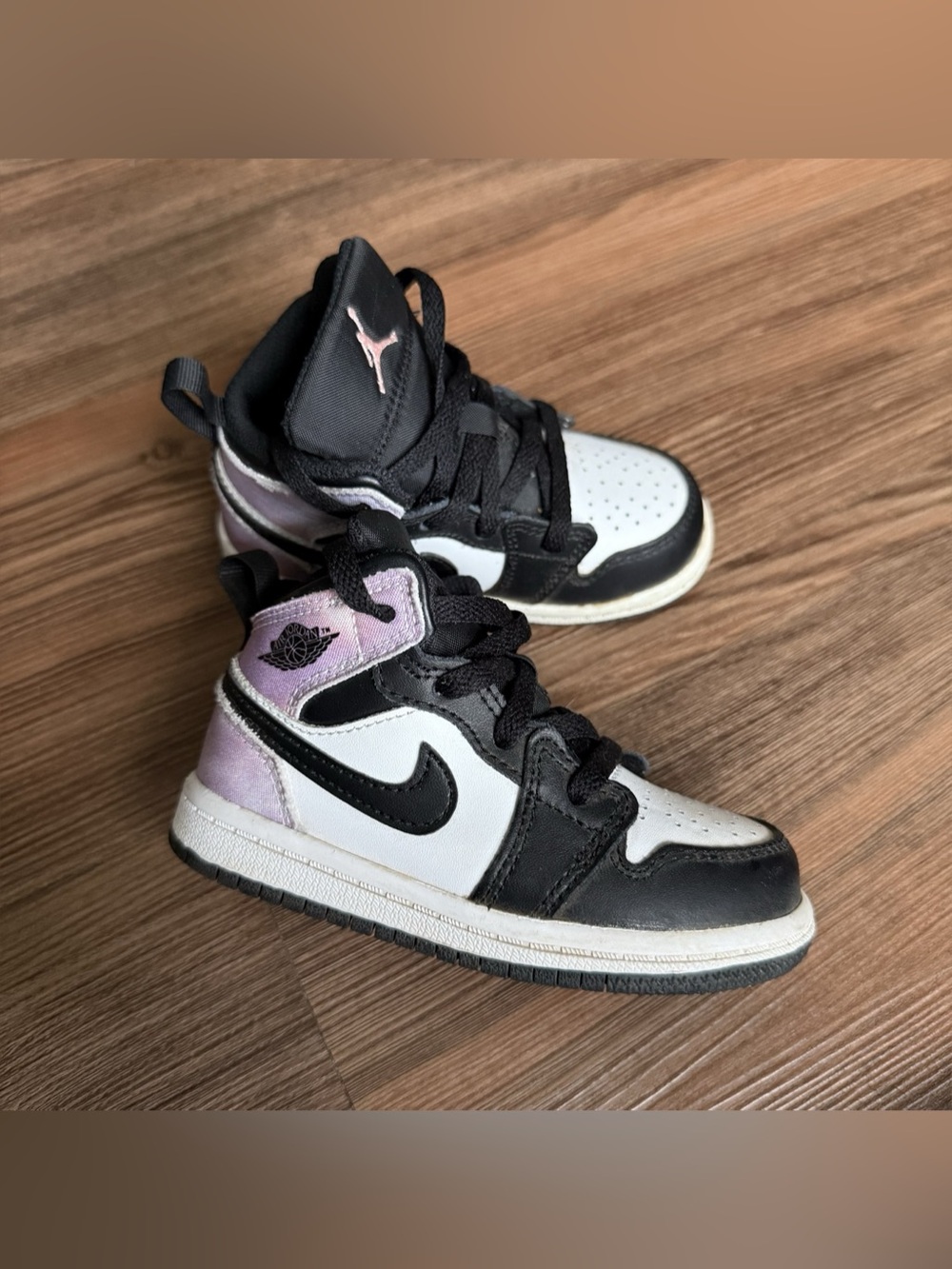 Jordan Air Jordan 1 Mid